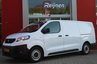 peugeot-e-expert-long-(l3)-136pk-75-kwh-3-fase--schuifdeuren-links-en-rechts--navigatie-10"-touchs