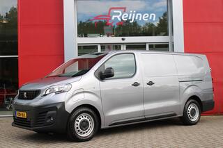 peugeot-e-expert-long-(l3)-136pk-75-kwh-3-fase--schuifdeuren-links-en-rechts--navigatie-10"-touchs