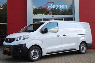 peugeot-e-expert-long-(l3)-136pk-75-kwh-3-fase--schuifdeuren-links-en-rechts--navigatie-10"-touchs