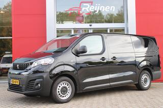 peugeot-e-expert-long-(l3)-136pk-75-kwh-3-fase--schuifdeuren-links-en-rechts--navigatie-10"-touchs