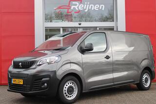 peugeot-e-expert-ev-l2-75-kwh--navigatie-10"-touchscreen--achteruitrij-camera--apple-carplay-andr