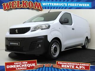 peugeot-e-expert