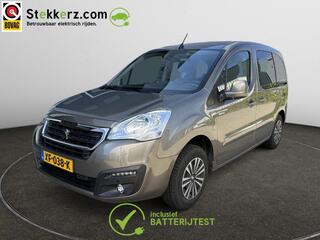 peugeot-e-partner-tepee-tepee-electric-active