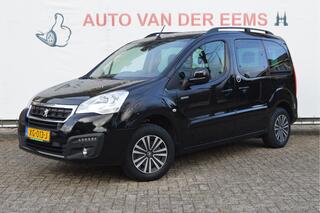 peugeot-e-partner-tepee-electric-active-nap---5-persoons---17000km!!