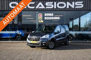 peugeot-e-partner-tepee