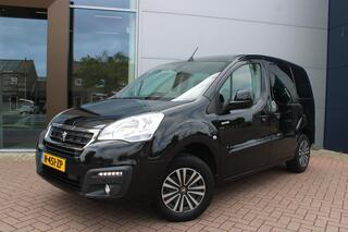 peugeot-e-partner-tepee-electric-allure-airco-navi-camera-2x-zijdeur
