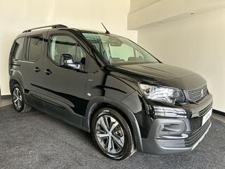 peugeot-e-rifter-ev-gt-l1-50-kwh--1ste-eigenaar--dealeronderhouden--nieuwstaat!-