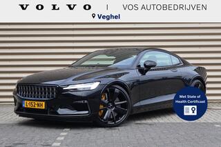 polestar-1--full-options--nieuwstaat--btw--nl-auto