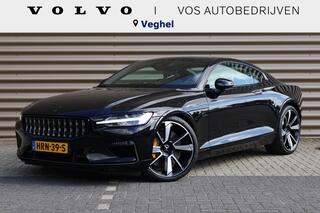 polestar-1--1-of-1500--full-options--btw