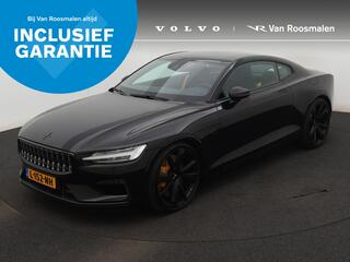 polestar-1-2.0--bowers-&-wilkins--360-graden-camera--stoelverwarming