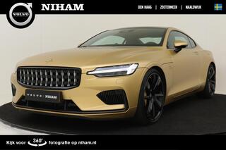 polestar-1-1-of-25-final-edition-*full-options!*--pano.dakbowers&wilkins360°camadap.cruisehead-u