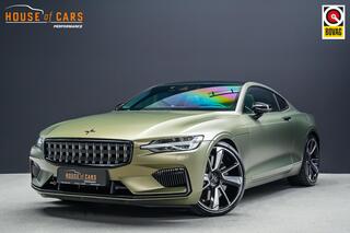 polestar-1-2.0-btw-autoorg.-nldealeronderhouden360-camerahudbowers&wilkinsmemoryblind-spota