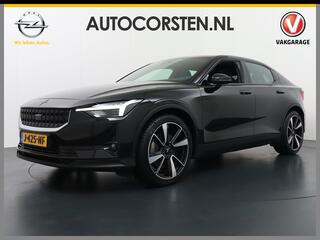 polestar-2-aut.-408-pk-long-range-dual-motor-78kwh-trekhaak-panoramadak-electr.stoelen-verwarmd+acht