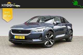 polestar-2-long-range-dual-motor-launch-edition-78kwh-pilot-plus