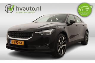 polestar-2-lr-dual-motor-pilot-plus-78-kwh--panoramadak--harman-kardon--pilot-assist