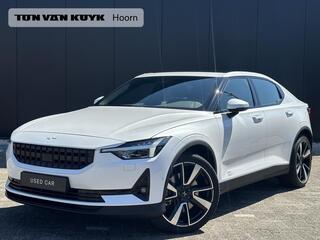 polestar-2-long-range-dual-motor-launch-edition-78kwh---panoramadak---elektrische-stoelen---stoel-+-