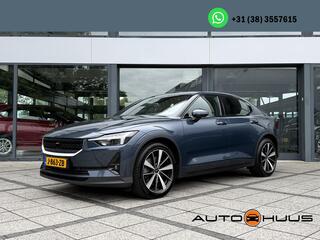 polestar-2-aut.-long-range-dual-awd--trekhaak--panorama--360--camera--harman-kardon-