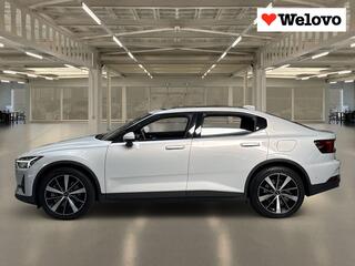 polestar-2
