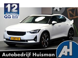 polestar-2