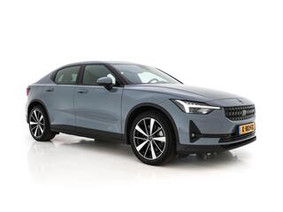 polestar-2