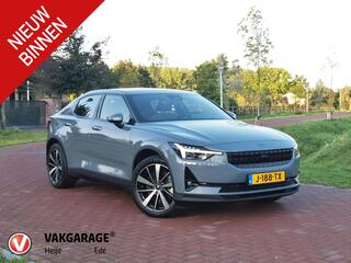 polestar-2