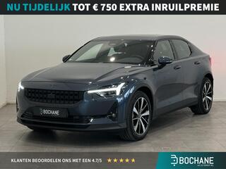 polestar-2