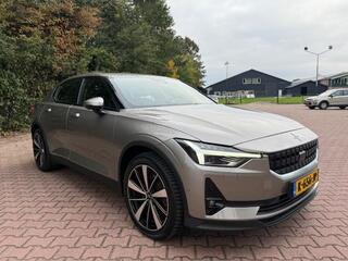 polestar-2