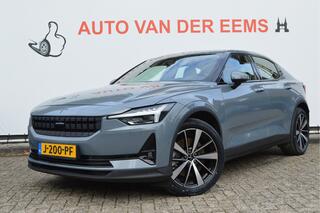 polestar-2
