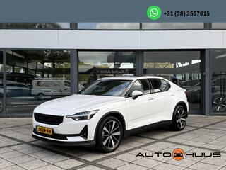 polestar-2