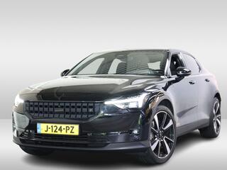 polestar-2