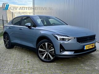polestar-2