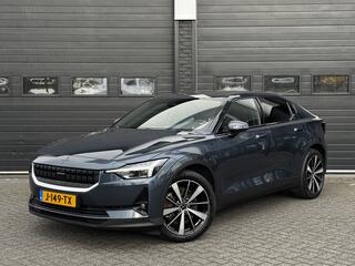 polestar-2