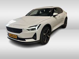 polestar-2