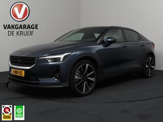 polestar-2