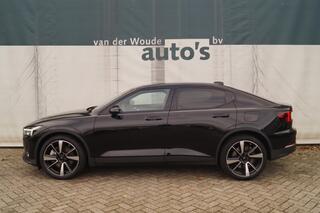 polestar-2
