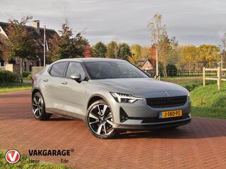 polestar-2