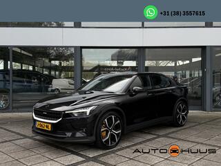 polestar-2