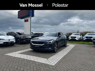 polestar-2