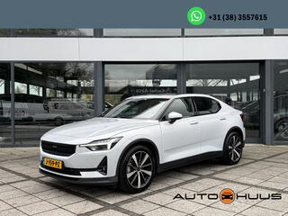 polestar-2