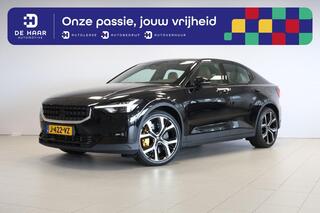 polestar-2
