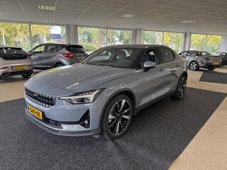 polestar-2