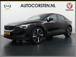 polestar-2