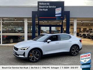 polestar-2