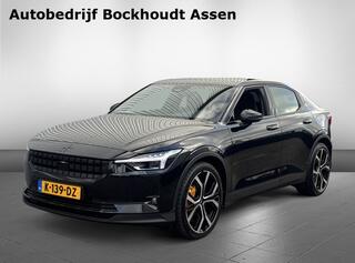 polestar-2