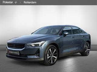 polestar-2