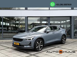 polestar-2