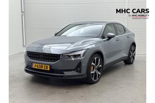 polestar-2