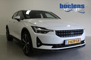 polestar-2