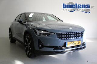 polestar-2