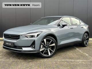 polestar-2